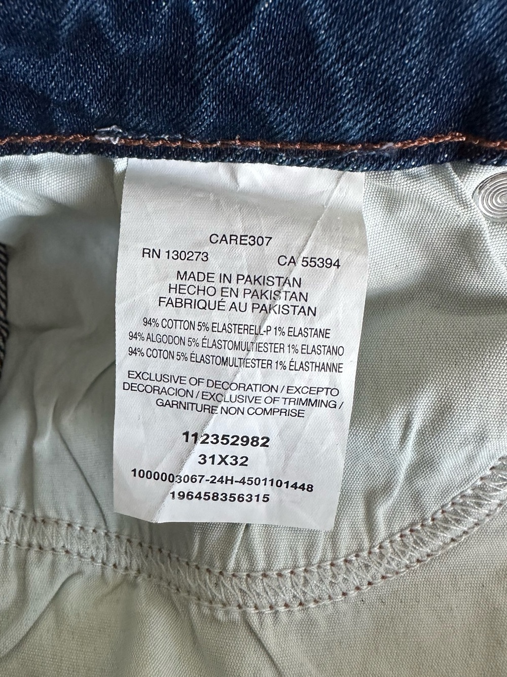 Wrangler Retro Bailey High Rise Bootcut Jeans - Picture 11 of 15